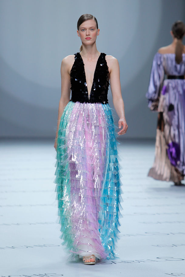 ilovebrides.pt Isabel Sanchis 2019 Festa e Cerimónia BBFW18
